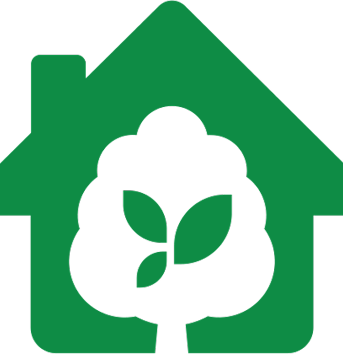 Landscape Technologies